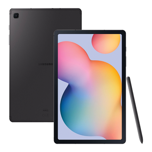 Samsung Galaxy Tab S6 Lite SM-P615