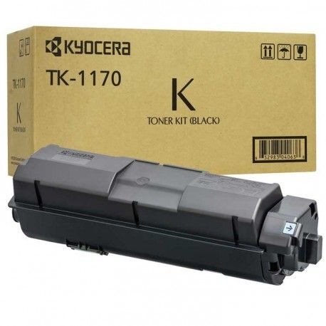 Katun TK -1170