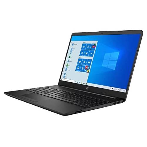 HP 15t-dw300 15.6” FHD IPS Laptop