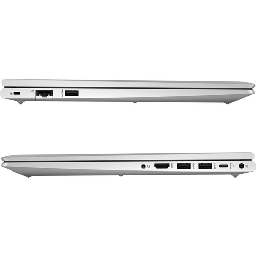 HP 15.6Inch Probook 450G8 Laptop