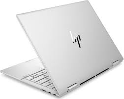 Hp Envy 14inch 2in1 MultiTouch screen