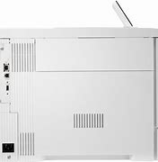 HP LaserJet Enterprise 500 M551dn  Colour single function Laser Printer