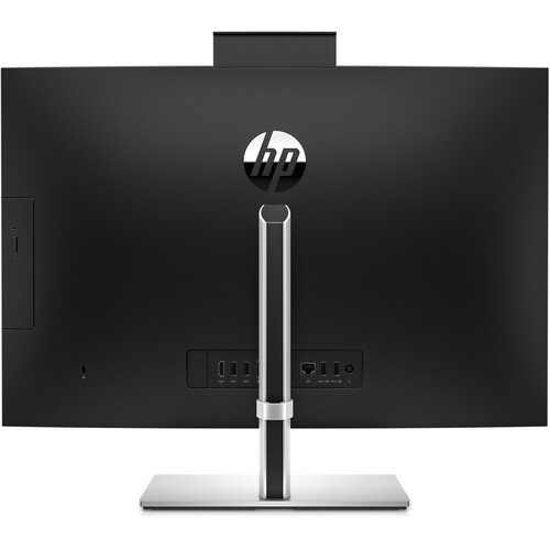 Hp Pro One 440G9 Non-Touch 24inch All-in-One Desktop Computer
