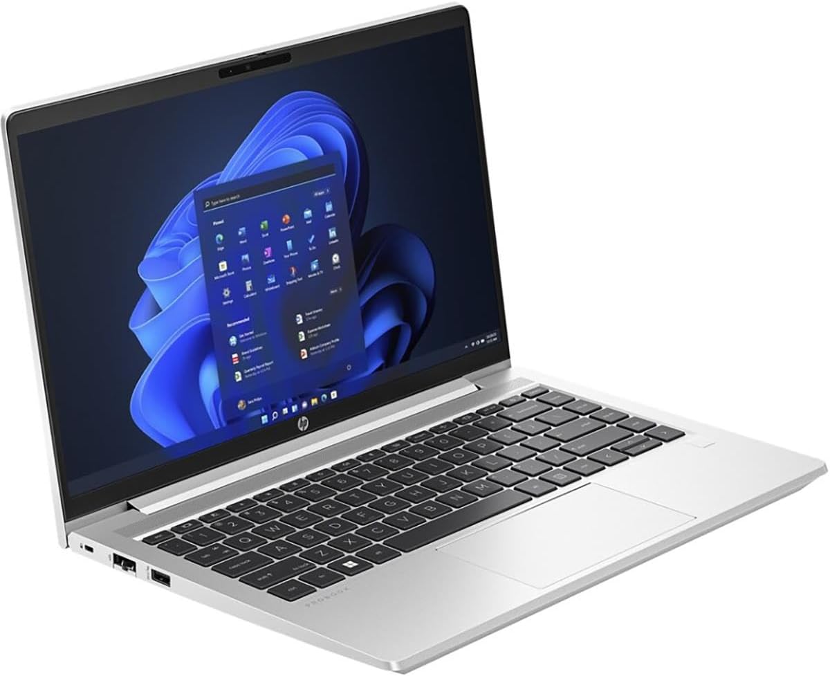 Hp Probook 440 G10 Intel core i7, 13th Gen,16GB RAM,1TB SSD
